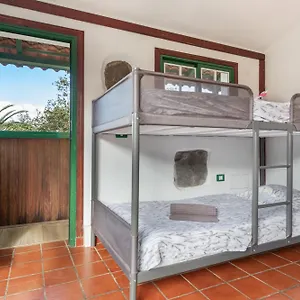  Сasa de vacaciones Suerteluna